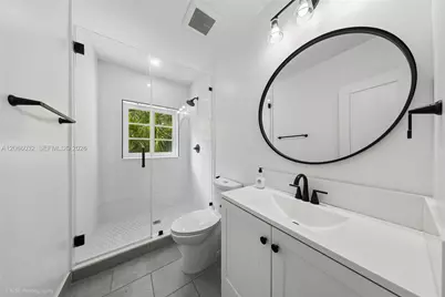 400 Alcazar Ave, Coral Gables, FL 33134 - Photo 9