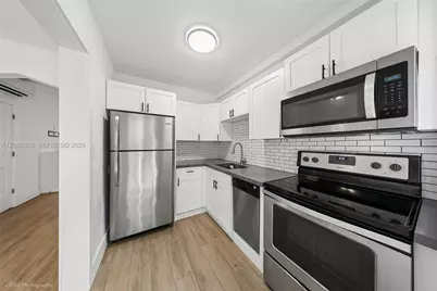 400 Alcazar Ave, Coral Gables, FL 33134 - Photo 3