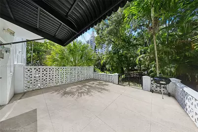400 Alcazar Ave, Coral Gables, FL 33134 - Photo 15