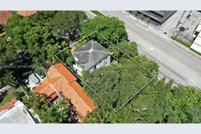 400 Alcazar Ave, Coral Gables, FL 33134 - Photo 19