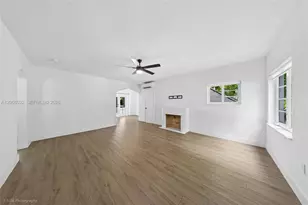 400 Alcazar Ave, Coral Gables, FL 33134 - Photo 7