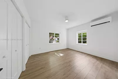 400 Alcazar Ave, Coral Gables, FL 33134 - Photo 11
