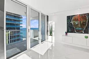 1360 S Ocean Blvd, Pompano Beach, FL 33062 - Photo 29