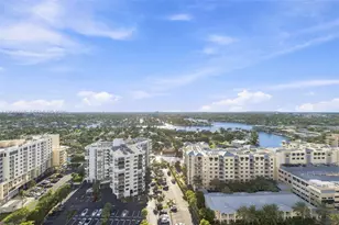 1360 S Ocean Blvd, Pompano Beach, FL 33062 - Photo 31