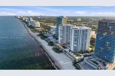 1360 S Ocean Blvd #2305, Pompano Beach, FL 33062 - Photo 27