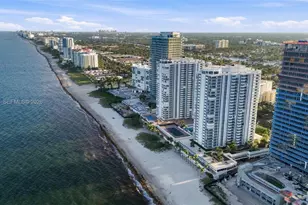 1360 S Ocean Blvd, Pompano Beach, FL 33062 - Photo 27
