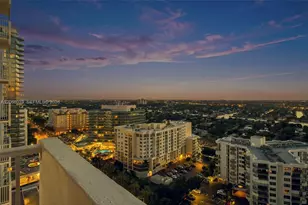 1360 S Ocean Blvd, Pompano Beach, FL 33062 - Photo 25
