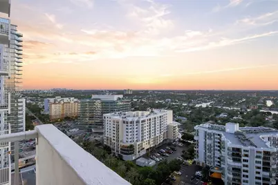 1360 S Ocean Blvd #2305, Pompano Beach, FL 33062 - Photo 25