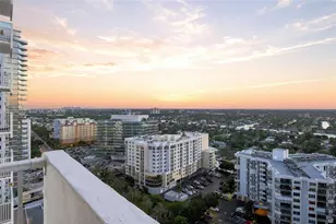 1360 S Ocean Blvd, Pompano Beach, FL 33062 - Photo 25