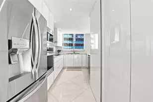 1360 S Ocean Blvd, Pompano Beach, FL 33062 - Photo 9
