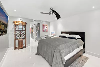 1360 S Ocean Blvd #2305, Pompano Beach, FL 33062 - Photo 17