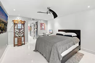 1360 S Ocean Blvd, Pompano Beach, FL 33062 - Photo 17