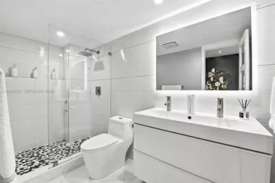 1360 S Ocean Blvd #2305, Pompano Beach, FL 33062 - Photo 19