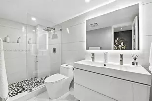 1360 S Ocean Blvd, Pompano Beach, FL 33062 - Photo 19