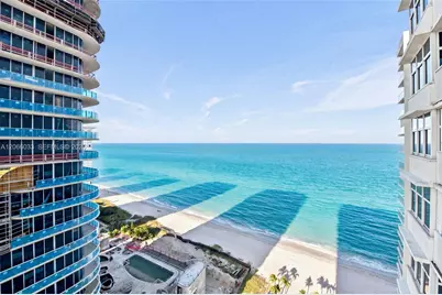 1360 S Ocean Blvd #2305, Pompano Beach, FL 33062 - Photo 15