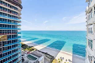 1360 S Ocean Blvd, Pompano Beach, FL 33062 - Photo 15