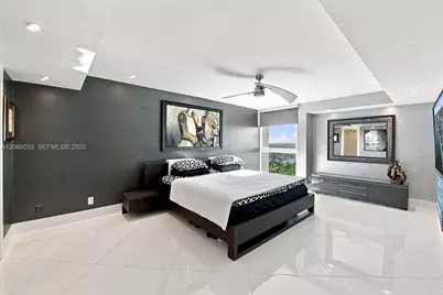 1360 S Ocean Blvd #2305, Pompano Beach, FL 33062 - Photo 11