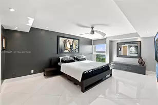 1360 S Ocean Blvd, Pompano Beach, FL 33062 - Photo 11