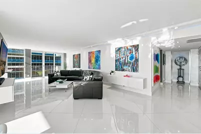 1360 S Ocean Blvd #2305, Pompano Beach, FL 33062 - Photo 3