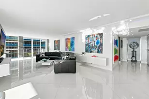 1360 S Ocean Blvd, Pompano Beach, FL 33062 - Photo 3