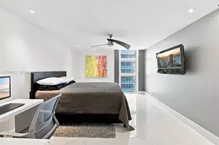 1360 S Ocean Blvd, Pompano Beach, FL 33062 - Photo 19