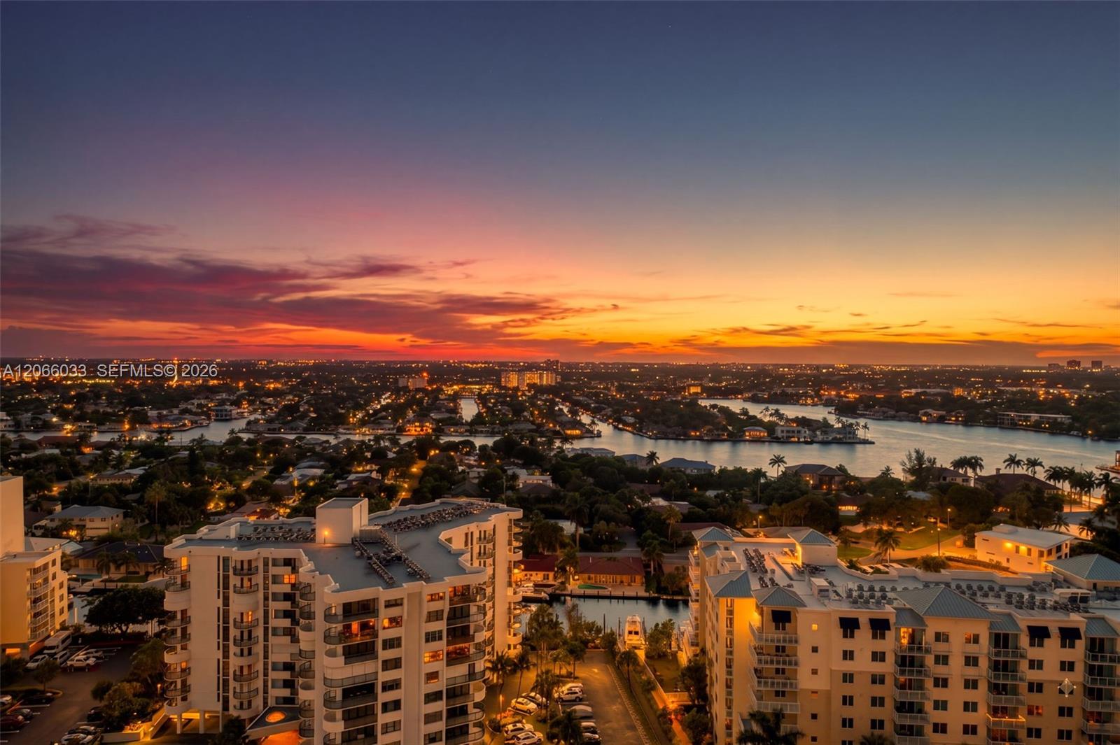 1360 S Ocean Blvd #2305 - 1360 S Ocean Blvd #2305, Pompano Beach, FL 33062 Luxury Property | Jose Angel Pina