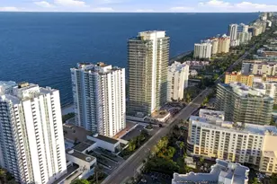 1360 S Ocean Blvd, Pompano Beach, FL 33062 - Photo 29