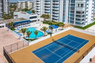 1360 S Ocean Blvd, Pompano Beach, FL 33062 - Photo 35