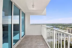 1360 S Ocean Blvd, Pompano Beach, FL 33062 - Photo 23