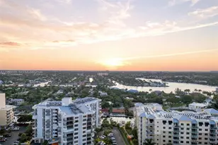 1360 S Ocean Blvd, Pompano Beach, FL 33062 - Photo 27