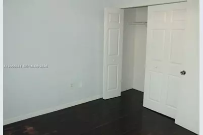 10666 SW 7th St #2106, Pembroke Pines, FL 33025 - Photo 5