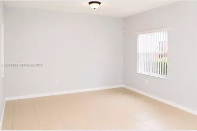 10666 SW 7th St #2106, Pembroke Pines, FL 33025 - Photo 25