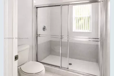 10666 SW 7th St #2106, Pembroke Pines, FL 33025 - Photo 11