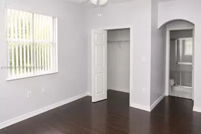 10666 SW 7th St #2106, Pembroke Pines, FL 33025 - Photo 15