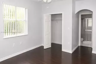 10666 SW 7th St, Pembroke Pines, FL 33025 - Photo 15