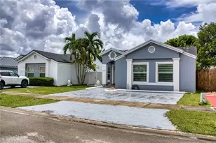 14348 SW 103rd St, Miami, FL 33186 - Photo 3