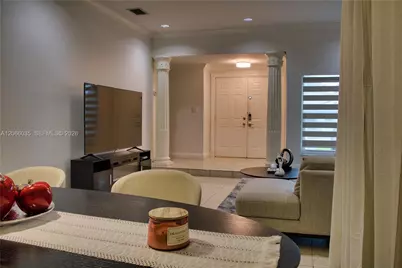 14348 SW 103rd St, Miami, FL 33186 - Photo 21