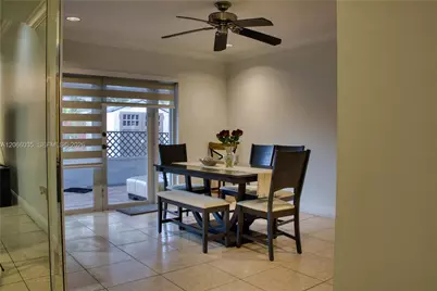 14348 SW 103rd St, Miami, FL 33186 - Photo 25