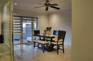 14348 SW 103rd St, Miami, FL 33186 - Photo 25