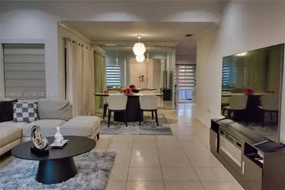 14348 SW 103rd St, Miami, FL 33186 - Photo 19