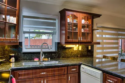14348 SW 103rd St, Miami, FL 33186 - Photo 31