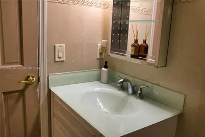 14348 SW 103rd St, Miami, FL 33186 - Photo 53