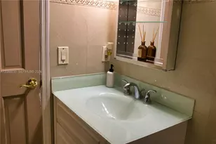 14348 SW 103rd St, Miami, FL 33186 - Photo 53