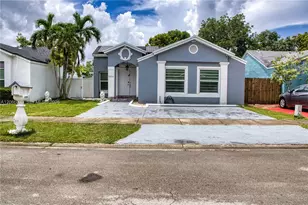 14348 SW 103rd St, Miami, FL 33186 - Photo 1