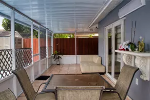 14348 SW 103rd St, Miami, FL 33186 - Photo 15
