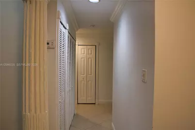 14348 SW 103rd St, Miami, FL 33186 - Photo 35