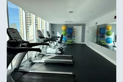 9055 SW 73rd Ct #406, Miami, FL 33156 - Photo 23