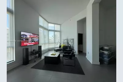 9055 SW 73rd Ct #406, Miami, FL 33156 - Photo 3