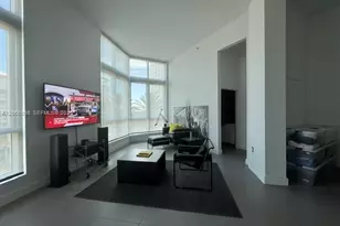 9055 SW 73rd Ct, Miami, FL 33156 - Photo 3