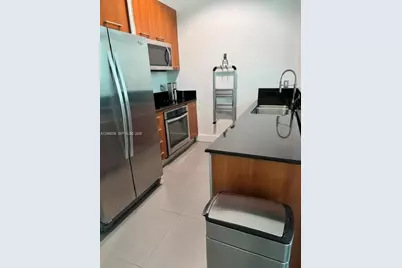 9055 SW 73rd Ct #406, Miami, FL 33156 - Photo 9